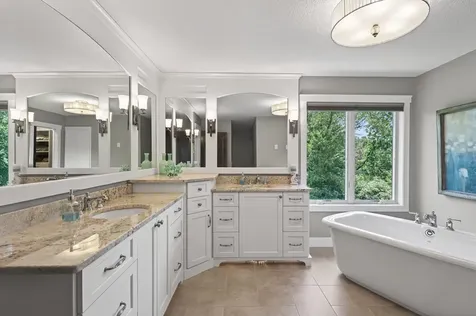 2438 129th Court NE Blaine MN 55449