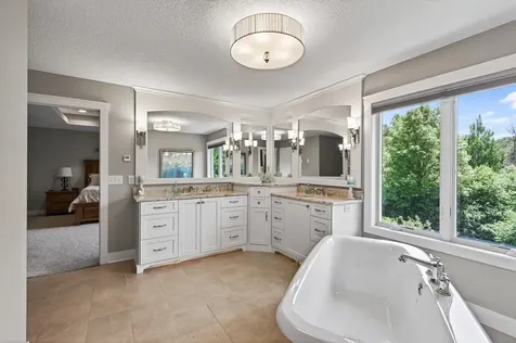 2438 129th Court NE Blaine MN 55449