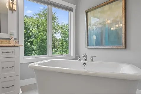 2438 129th Court NE Blaine MN 55449