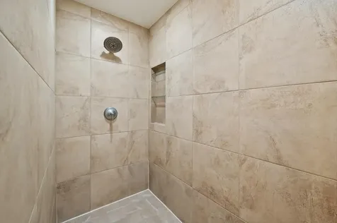2438 129th Court NE Blaine MN 55449