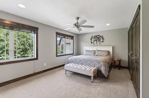 2438 129th Court NE Blaine MN 55449