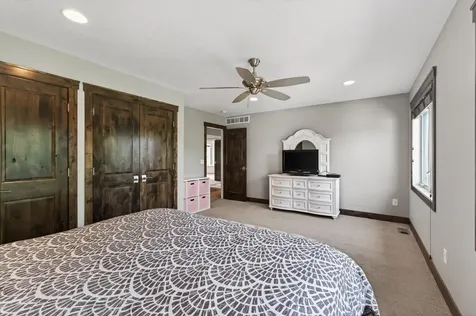 2438 129th Court NE Blaine MN 55449