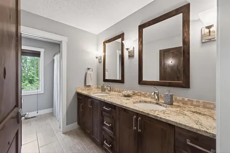 2438 129th Court NE Blaine MN 55449