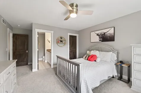 2438 129th Court NE Blaine MN 55449