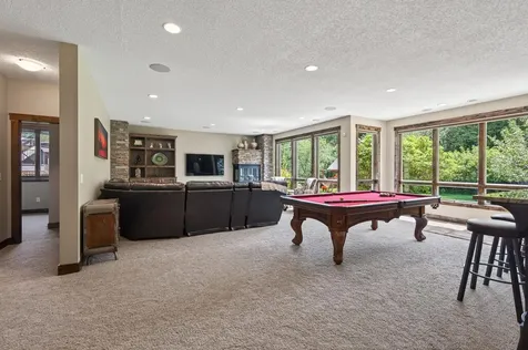 2438 129th Court NE Blaine MN 55449
