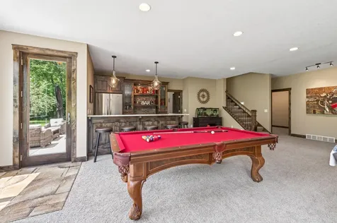 2438 129th Court NE Blaine MN 55449