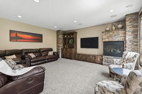 2438 129th Court NE Blaine MN 55449