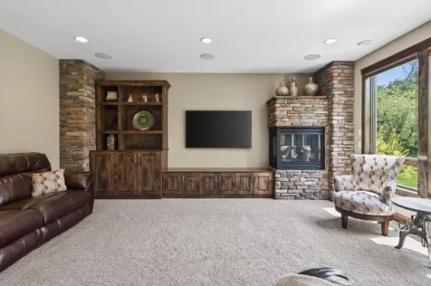 2438 129th Court NE Blaine MN 55449