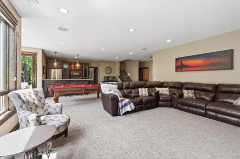 2438 129th Court NE Blaine MN 55449
