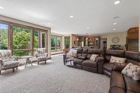 2438 129th Court NE Blaine MN 55449