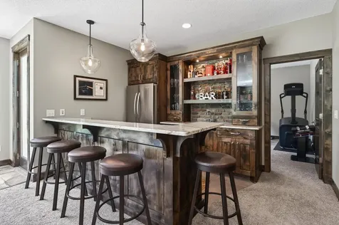 2438 129th Court NE Blaine MN 55449