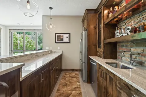 2438 129th Court NE Blaine MN 55449