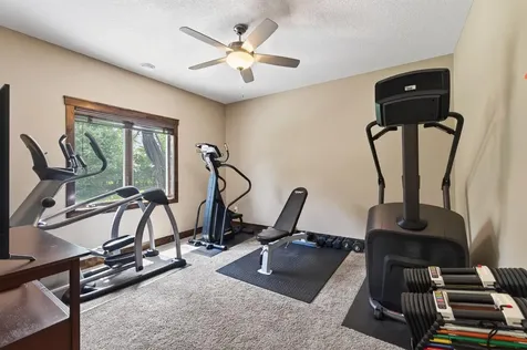 2438 129th Court NE Blaine MN 55449