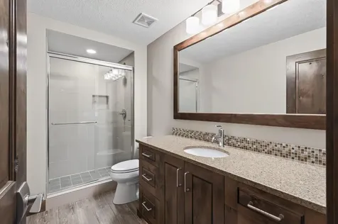 2438 129th Court NE Blaine MN 55449
