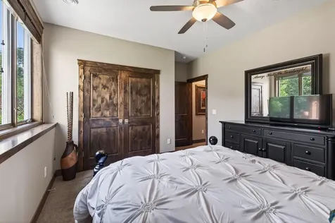 2438 129th Court NE Blaine MN 55449