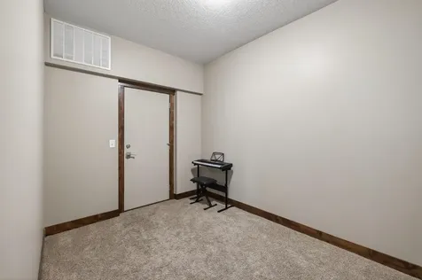 2438 129th Court NE Blaine MN 55449