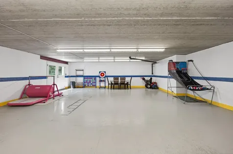 2438 129th Court NE Blaine MN 55449