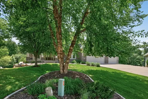 2438 129th Court NE Blaine MN 55449