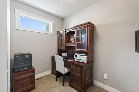 2438 129th Court NE Blaine MN 55449