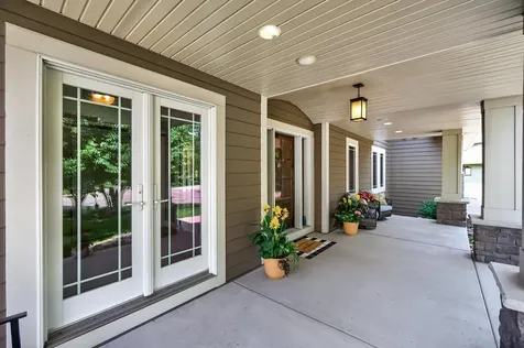 2438 129th Court NE Blaine MN 55449