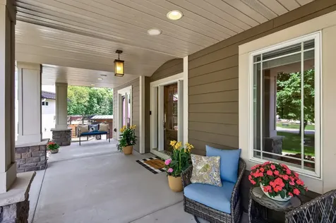 2438 129th Court NE Blaine MN 55449