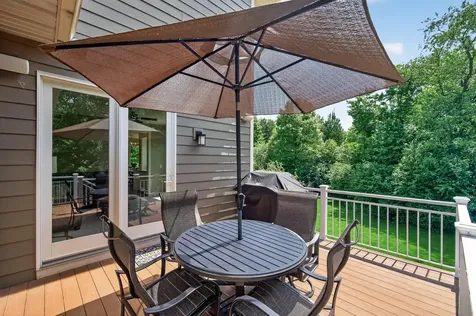 2438 129th Court NE Blaine MN 55449