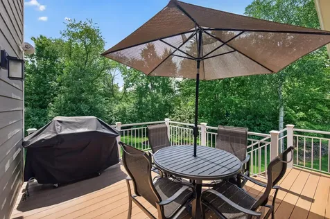 2438 129th Court NE Blaine MN 55449