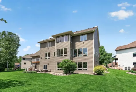2438 129th Court NE Blaine MN 55449