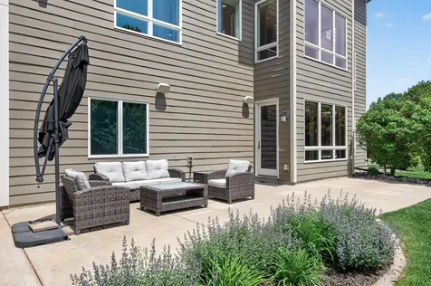 2438 129th Court NE Blaine MN 55449