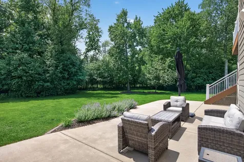 2438 129th Court NE Blaine MN 55449
