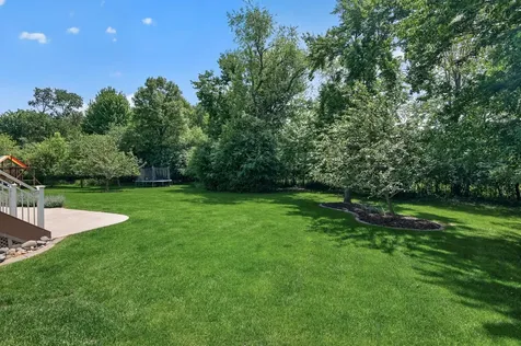 2438 129th Court NE Blaine MN 55449