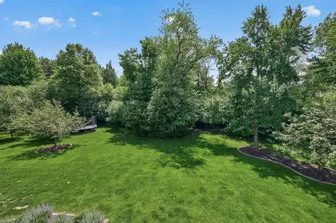 2438 129th Court NE Blaine MN 55449