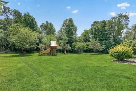 2438 129th Court NE Blaine MN 55449