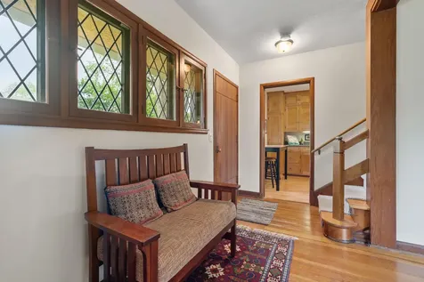 2214 Saint Anthony Parkway Minneapolis MN 55418