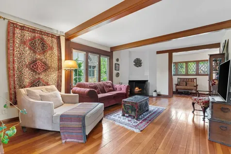 2214 Saint Anthony Parkway Minneapolis MN 55418