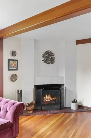 2214 Saint Anthony Parkway Minneapolis MN 55418