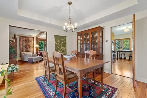 2214 Saint Anthony Parkway Minneapolis MN 55418