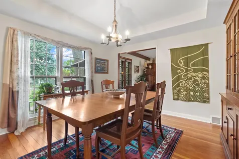 2214 Saint Anthony Parkway Minneapolis MN 55418