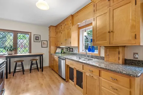 2214 Saint Anthony Parkway Minneapolis MN 55418