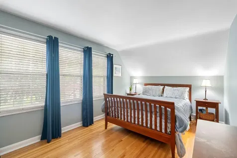 2214 Saint Anthony Parkway Minneapolis MN 55418