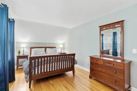 2214 Saint Anthony Parkway Minneapolis MN 55418