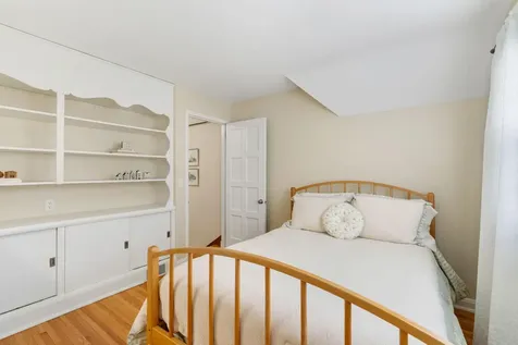 2214 Saint Anthony Parkway Minneapolis MN 55418
