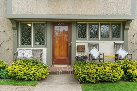 2214 Saint Anthony Parkway Minneapolis MN 55418