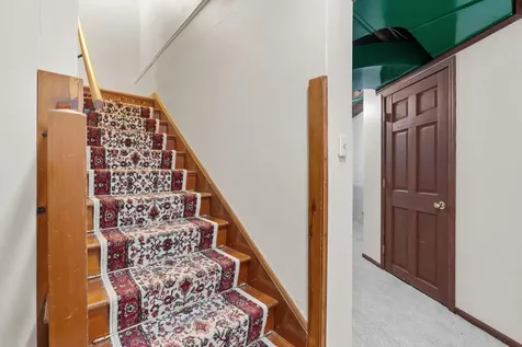 2214 Saint Anthony Parkway Minneapolis MN 55418