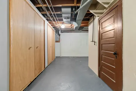 2214 Saint Anthony Parkway Minneapolis MN 55418