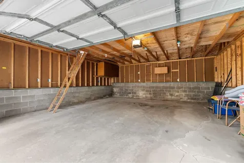 2214 Saint Anthony Parkway Minneapolis MN 55418