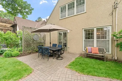 2214 Saint Anthony Parkway Minneapolis MN 55418