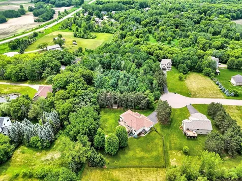 4057 148th Lane NE Ham Lake MN 55304