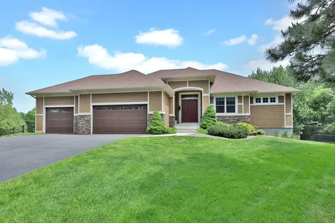 4057 148th Lane NE Ham Lake MN 55304