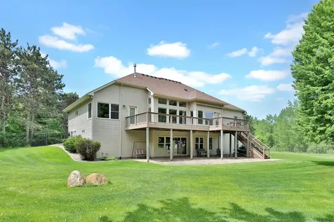 4057 148th Lane NE Ham Lake MN 55304